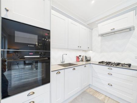 2 bedroom bungalow to rent - Photo 5