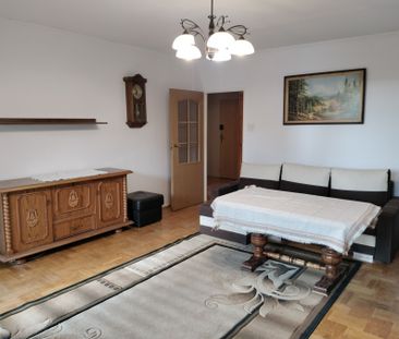 Mieszkanie na wynajem – Kalisz , Aleja Prymasa Wyszyńskiego - Photo 2