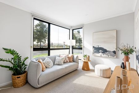 Style & Serenity - A Williams Landing Gem! - Photo 5