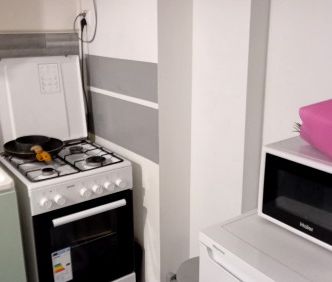 Pokój, Aleje Jerozolimskie - Фото 4