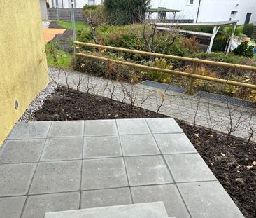 1 Zimmer, 39 m² - Photo 3