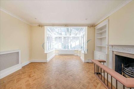 Markham Street, Chelsea, London, SW3 - Photo 2