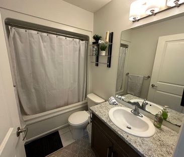 For Lease - 1280 Gordon Street Unit# 303, Guelph, Ontario - Photo 6