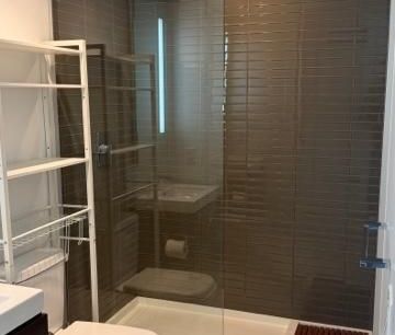 For Lease - 629 King Street Unit# 1025, Toronto, Ontario - Photo 3