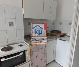 Διαμέρισμα για ενοικίαση - Λέσβος - Μυτιλήνη, - Φωτογραφία 6