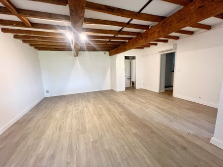 Maison 113 m² - 4 Pièces - Flourens (31130) - Photo 3