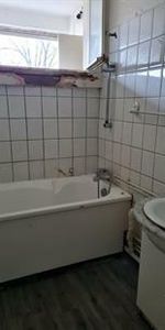 Appartement 4 pièces à Rombas - Photo 4