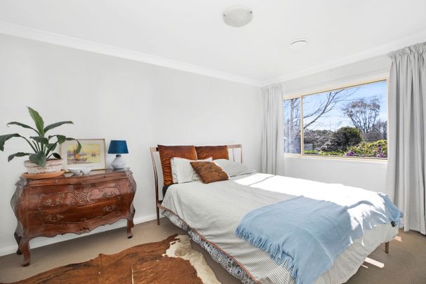 Home For Rent - Photo 1