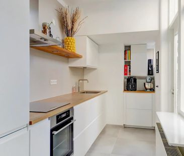 Te huur: Huis Zandhofsestraat in Utrecht - Photo 6