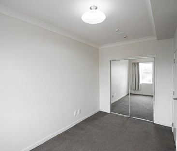 ONE WEEK RENT FREE - Photo 5