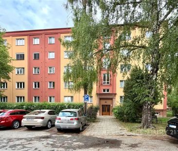 Pronájem bytu 2+1, Dvořákova, Přerov - Photo 4