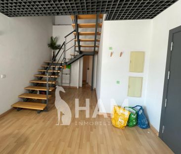 Habitación - Alcobendas - Polígono valdelacasa - 600€ MES - Ref. RY... - Photo 6