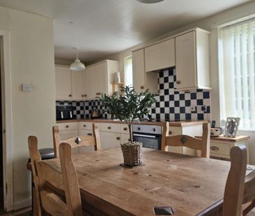 2 Main Road, Brocklesby - Photo 1