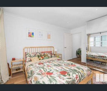 MODERN PERTH CHARMER - Photo 4