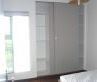 Appartement - Photo 2