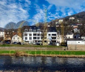 Maisonettewohnung 2 Zimmer zu vermieten in Bollendorf - Foto 2