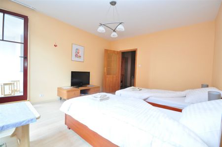 Szczecin, Stare Miasto - Photo 5