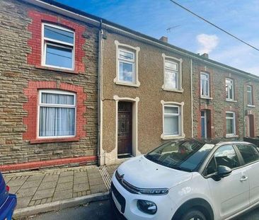 Thomas Street, Trethomas, Caerphilly, CF83 - Photo 5