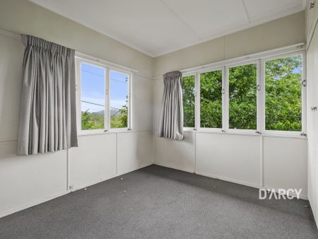 86 ROUEN RD - Photo 4