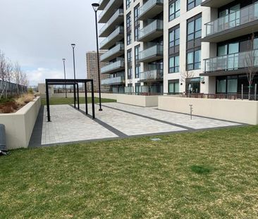 For Lease - 8 Trent Avenue, Toronto, Ontario - Photo 3