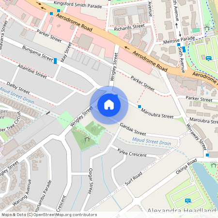 44 Gardak Street, Maroochydore