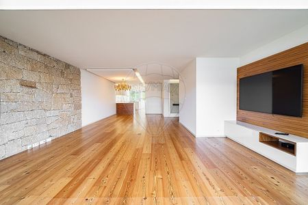 Apartamento T3 em Porto - Photo 2