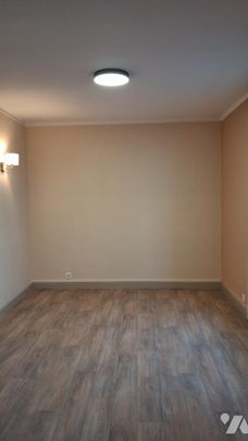 APPARTEMENT T3 - LAVAL - Photo 1