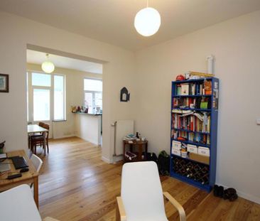 Appartement te huur - Photo 4