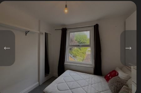 1 Bed Flat, Montrell Road, SW2 - Photo 4