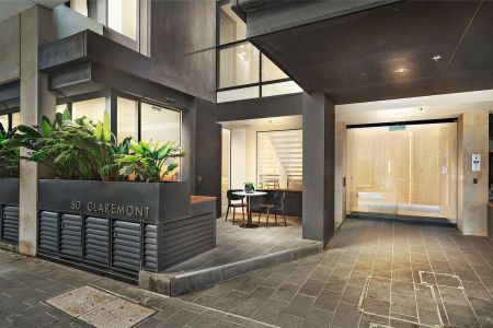 North facing with City Views never to be Built Out. - Photo 3