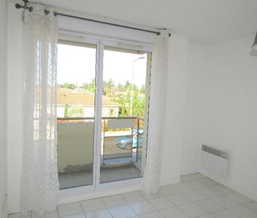 Location Appartement 1 pièce 21m² ALBI 81000 - Photo 6