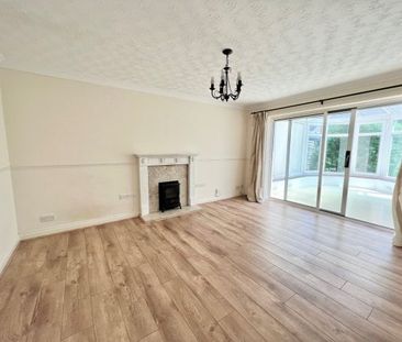 Norfolk Road, Ely - Photo 1