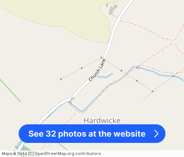 Church Lane, Hardwicke - Photo 1