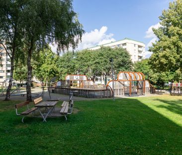 Marmorvägen 10 B, 75244, Uppsala - Foto 5