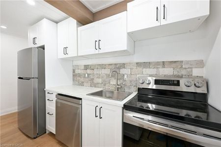 For Lease - 4968 King Street, Lincoln, Ontario - Photo 3