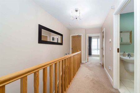 Adamstown Way, Lucan, Co. Dublin - Photo 4