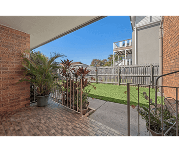 Properly Managed I Coastal Living with Comfort and Convenience - Photo 6