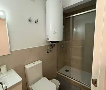 Carrer de València, Silla, Valencian Community 46460 - Photo 6