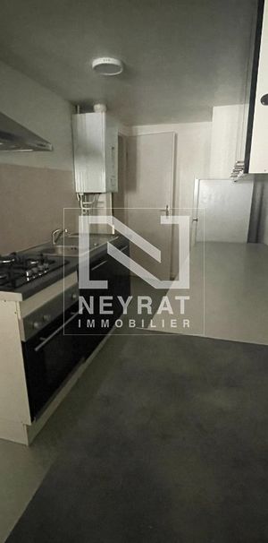 Location Appartement 2 pièces 53m² CHALON SUR SAONE 71100 - Photo 1