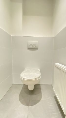 Gemütliche Zwei Zimmer Wohnung im Kremser Stadtzentrum - Photo 2