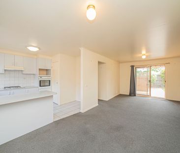 Welcome home to 74 Bellevue Drive Berwick - Photo 1