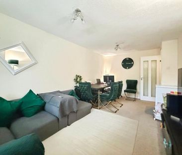 2 bedroom bungalow to rent - Photo 6