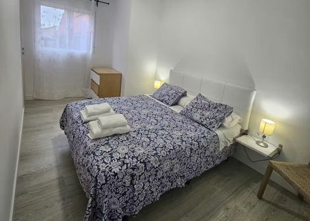 Carrer de Francesc Eiximenis, Valencia, Valencian Community 46011 - Photo 3