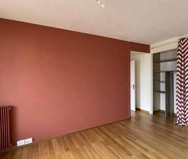 Location Appartement 2 pièces LIMOGES (87000) - Photo 3