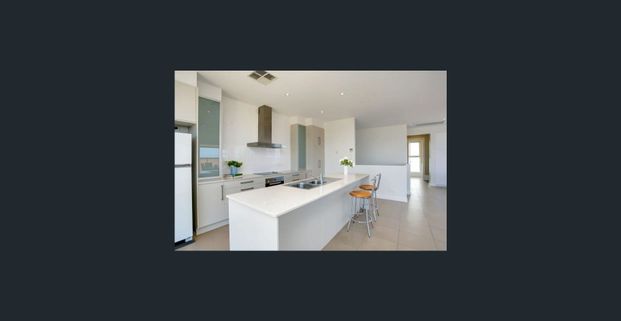 Fabulous Home in Ultimate Location - Photo 1