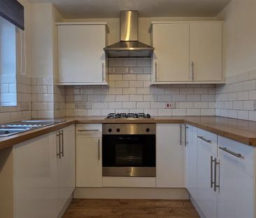 Castlefields, Leominster - Photo 1