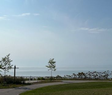 For Lease - 15B Lookout Drive, Clarington, Ontario - Photo 1