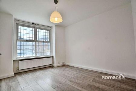 Cowley Mill Road, Uxbridge, UB8 - Photo 4