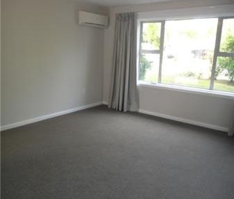 2/48 Straven Road, Riccarton, Christchurch City - Secure Downstairs... - Photo 4