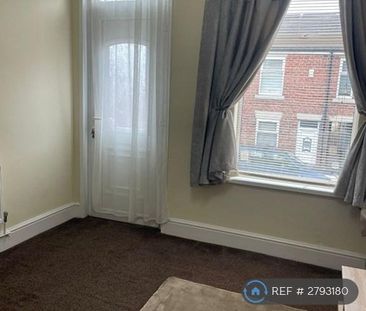 1 bedroom terraced house to rent - Photo 2